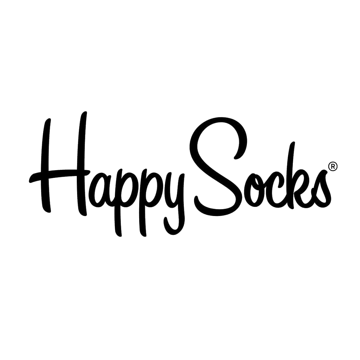 happy socks